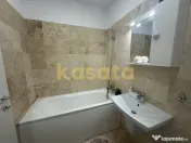 2 CAMERE | AVANGARDE GRANDE VILLAGE | PARCARE INCLUSĂ | CENTRALĂ 