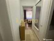 2 CAMERE | AVANGARDE GRANDE VILLAGE | PARCARE INCLUSĂ | CENTRALĂ 