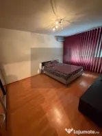 Apartament 2 camere decomandat Constantin Brancoveanu / Piata Resita