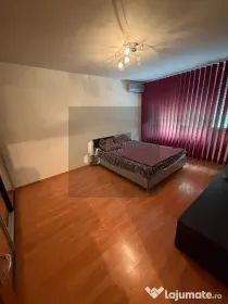 Apartament 2 camere decomandat Constantin Brancoveanu / Piata Resita