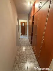 Apartament 2 camere decomandat Constantin Brancoveanu / Piata Resita 