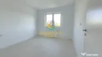 Apartament 3 camere Bloc nou finalizat cu Mutare imediata