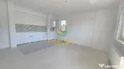 Apartament 3 camere Bloc nou finalizat cu Mutare imediata