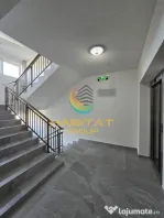 Apartament 2 camere in Bloc nou finalizat la 2 minute de Stb