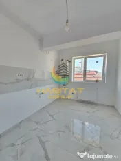Apartament 2 camere in Bloc nou finalizat la 2 minute de Stb