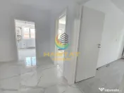 Apartament 2 camere in Bloc nou finalizat la 2 minute de Stb