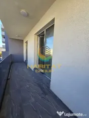 Apartament 2 camere in Bloc nou finalizat la 2 minute de Stb