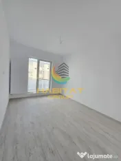 Apartament 2 camere in Bloc nou finalizat la 2 minute de Stb