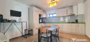 Casa individuala 3 camere mobilata utilata Tarlungeni