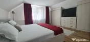 Casa individuala 3 camere mobilata utilata Tarlungeni