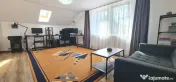 Casa individuala 3 camere mobilata utilata Tarlungeni
