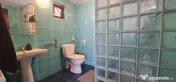 Casa individuala 3 camere mobilata utilata Tarlungeni