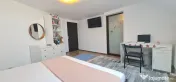 Casa individuala 3 camere mobilata utilata Tarlungeni