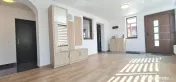 Casa individuala 3 camere mobilata utilata Tarlungeni