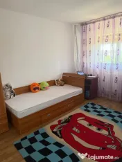 Casa P+1, 166 mp utili, 465 mp teren, zona Carcea 