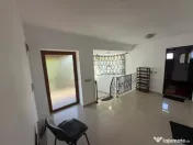 Casa P+1, 166 mp utili, 465 mp teren, zona Carcea 