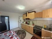 Casa P+1, 166 mp utili, 465 mp teren, zona Carcea 