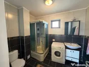 Casa P+1, 166 mp utili, 465 mp teren, zona Carcea 