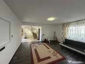 Casa P+1, 166 mp utili, 465 mp teren, zona Carcea 