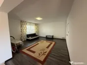 Casa P+1, 166 mp utili, 465 mp teren, zona Carcea 