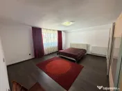Casa P+1, 166 mp utili, 465 mp teren, zona Carcea 