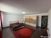 Casa P+1, 166 mp utili, 465 mp teren, zona Carcea 