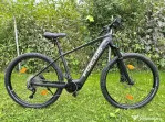 Bicicleta electrica Focus Jarifa 2 6.7 Nine noua