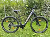 Bicicleta electrica Focus Jarifa 2 6.7 Nine noua 