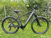 Bicicleta electrica Focus Jarifa 2 6.7 Nine noua