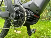 Bicicleta electrica Focus Jarifa 2 6.7 Nine noua 