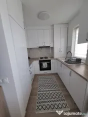 Apartament cu 2 camere, Str. Daliei, etaj 1