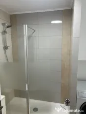 Apartament cu 2 camere, Str. Daliei, etaj 1