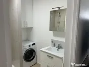 Apartament cu 2 camere, Str. Daliei, etaj 1
