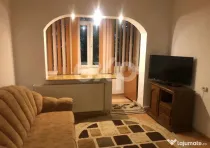 Inchiriere apartament 3 camere Craiovei