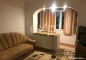 Inchiriere apartament 3 camere Craiovei 