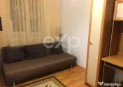Inchiriere apartament 3 camere Craiovei 