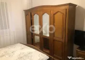 Inchiriere apartament 3 camere Craiovei 