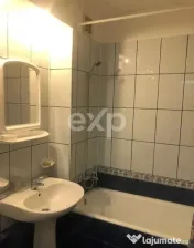 Inchiriere apartament 3 camere Craiovei 