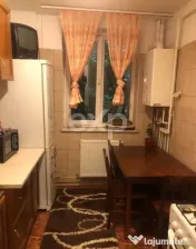 Inchiriere apartament 3 camere Craiovei 