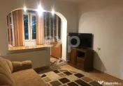 Inchiriere apartament 3 camere Craiovei 