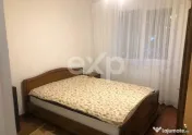 Inchiriere apartament 3 camere Craiovei 