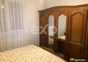 Inchiriere apartament 3 camere Craiovei 