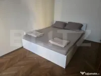 Casa 4 camere de inchiriat in Hunedoara – ideala pentru mu 