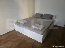 Casa 4 camere de inchiriat in Hunedoara – ideala pentru mu