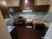 Casa 4 camere de inchiriat in Hunedoara – ideala pentru mu