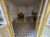 Casa 4 camere de inchiriat in Hunedoara – ideala pentru mu