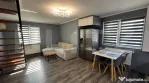 Vanzare apartament decomandat, 69 mp utili, zona Decebal