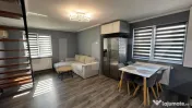 Vanzare apartament decomandat, 69 mp utili, zona Decebal
