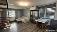 Vanzare apartament decomandat, 69 mp utili, zona Decebal 