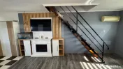Vanzare apartament decomandat, 69 mp utili, zona Decebal